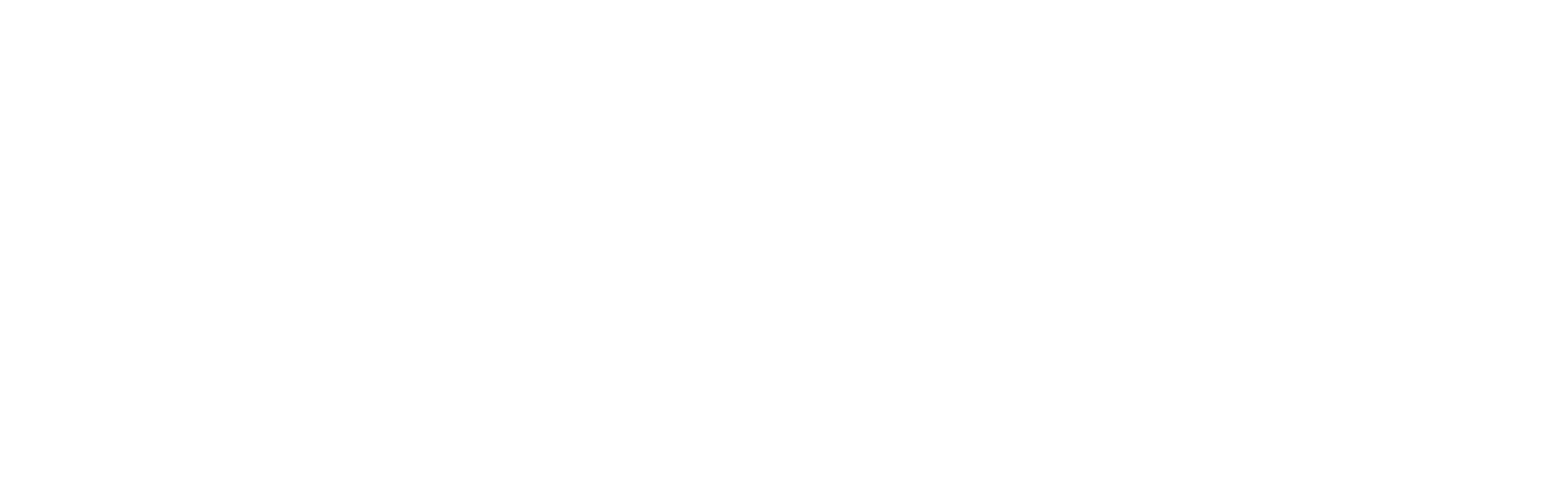 Each Gathering
